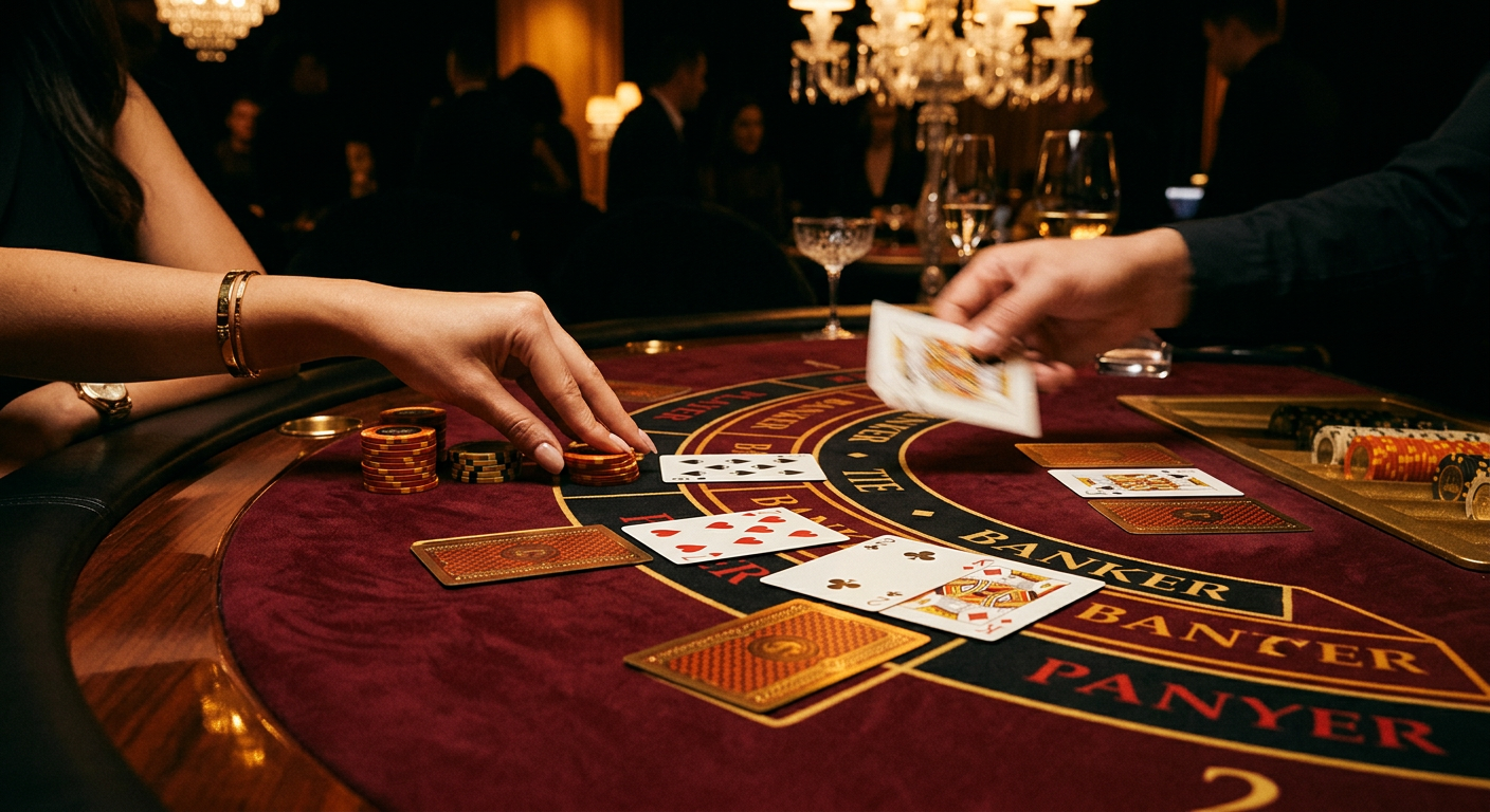 Sticky Coins — BGaming